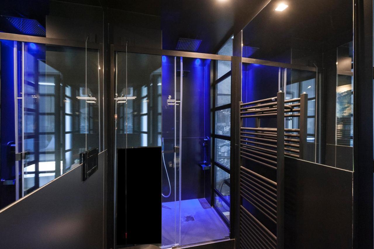 Miceli Exclusive Suite — Fotos 2